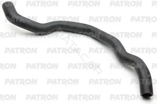 Патрубки системы охлаждения PATRON PH2422
