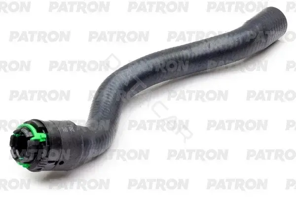 Патрубки системы охлаждения PATRON PH2429