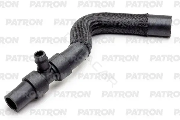Патрубки системы охлаждения PATRON PH2432
