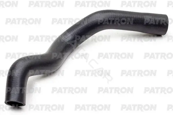 Патрубки системы охлаждения PATRON PH2433