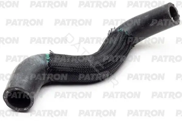 Патрубки системы охлаждения PATRON PH2439