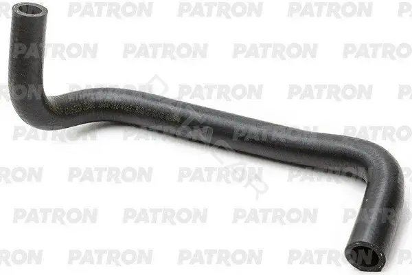 Патрубки системы охлаждения PATRON PH2450