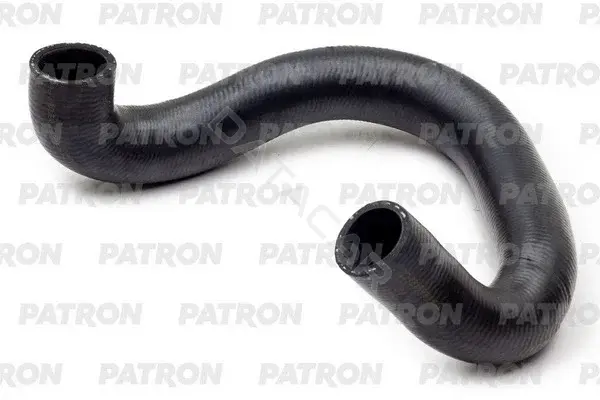 Патрубки системы охлаждения PATRON PH2452