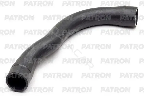 Патрубки системы охлаждения PATRON PH2453