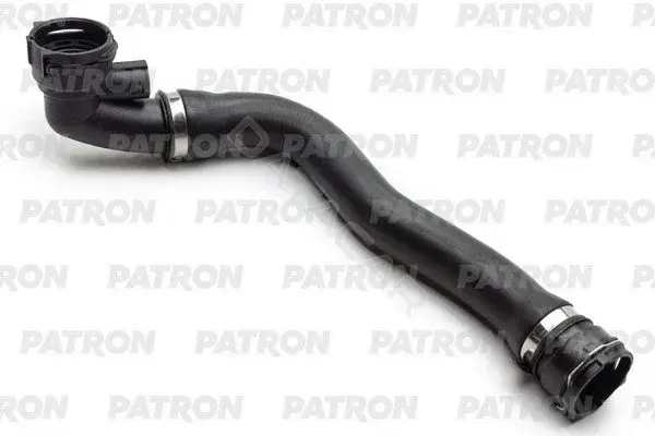 Патрубки системы охлаждения PATRON PH2454