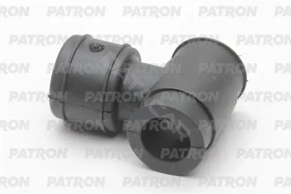 Патрубки системы охлаждения PATRON PH4121