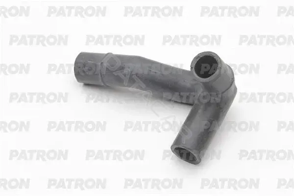 Патрубки системы охлаждения PATRON PH4129