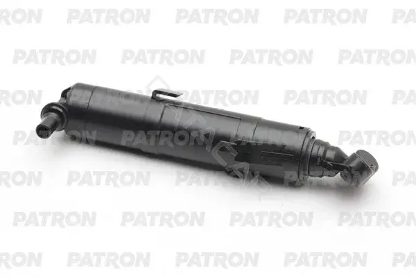 Сайлентблок рычага PATRON PHW119