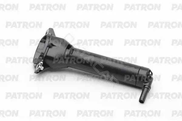 Форсунка омывателя фар PATRON PHW122