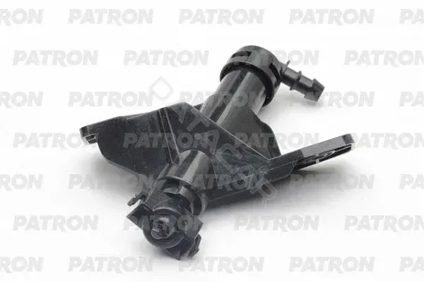 Форсунка омывателя фар PATRON PHW127