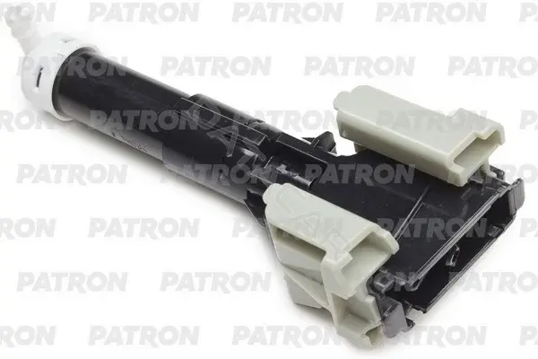 Форсунка омывателя фар PATRON PHW134