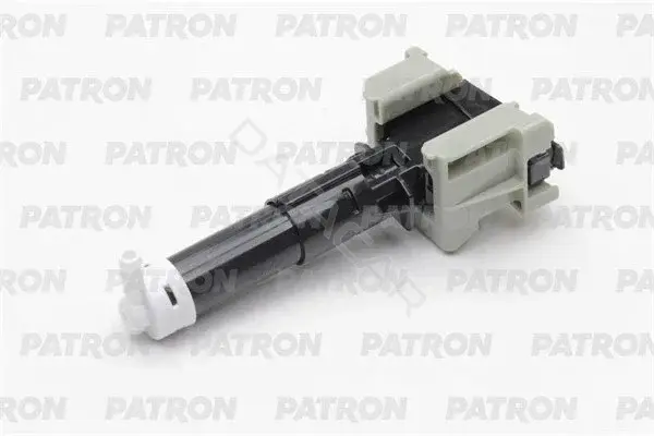 Форсунка омывателя фар PATRON PHW135