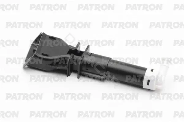 Форсунка омывателя фар PATRON PHW137