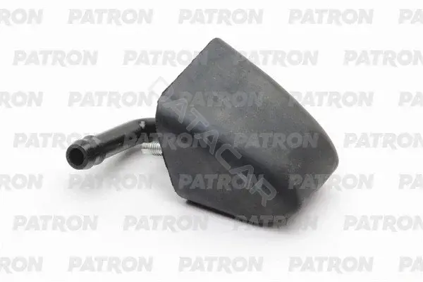 Форсунка омывателя фар PATRON PHW138