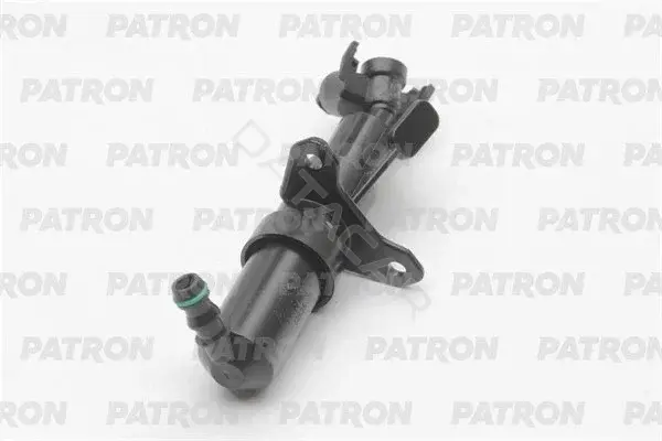 Форсунка омывателя фар PATRON PHW149