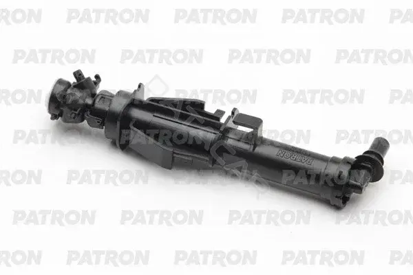 Форсунка омывателя фар PATRON PHW173