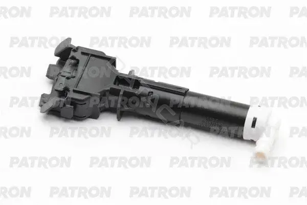 Форсунка омывателя фар PATRON PHW174