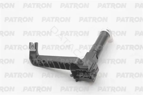 Форсунка омывателя фар PATRON PHW186