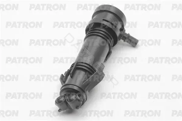 Форсунка омывателя фар PATRON PHW190