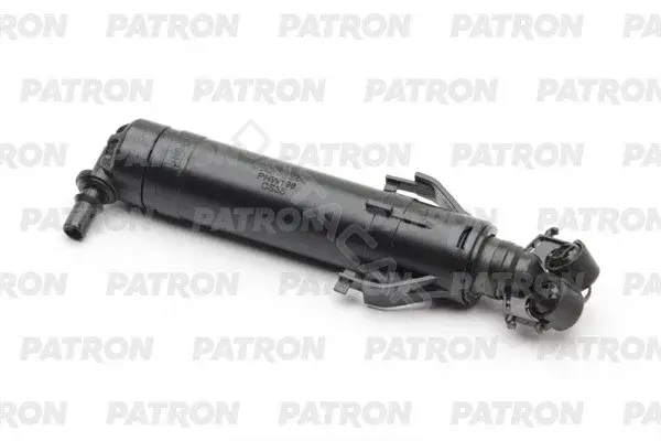 Форсунка омывателя фар PATRON PHW198