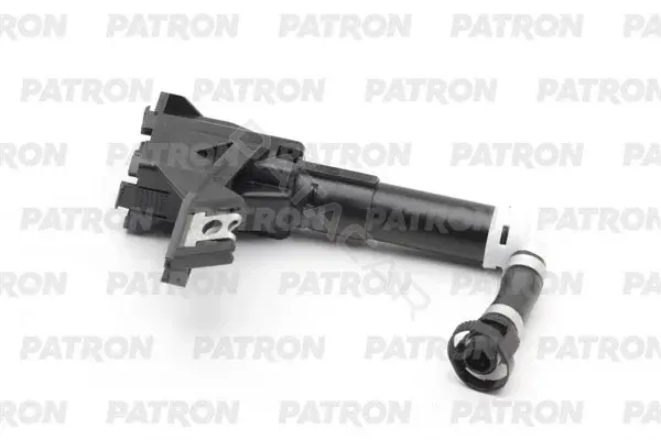 Форсунка омывателя фар PATRON PHW203