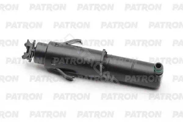 Сайлентблок рычага PATRON PHW216