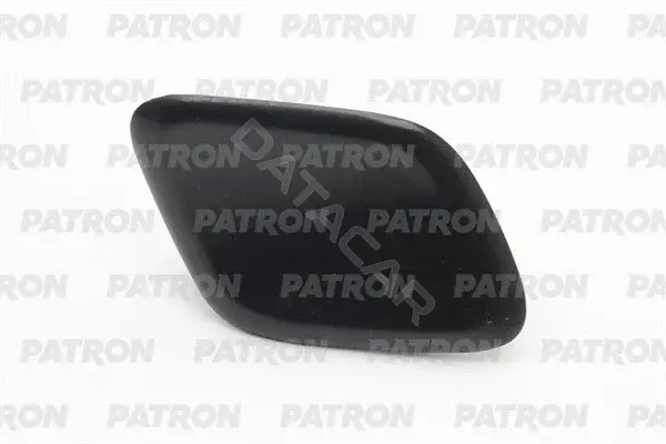 Накладка фары PATRON PHWC009