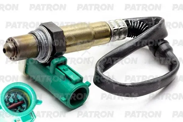 Лямбда-зонд PATRON POS084