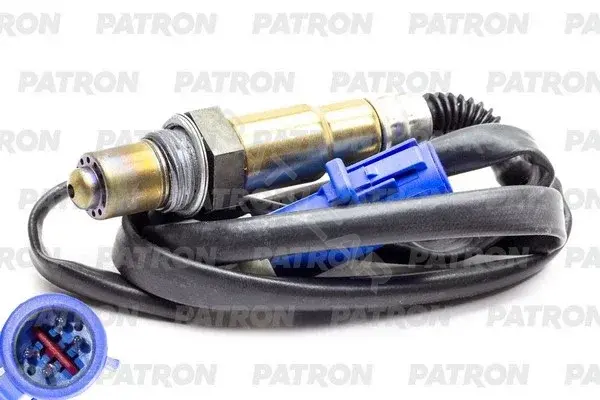 Лямбда-зонд PATRON POS088