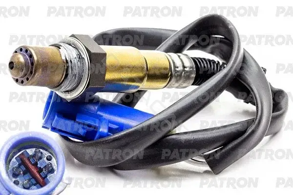 Лямбда-зонд PATRON POS092