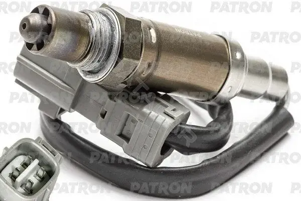Лямбда-зонд PATRON POS099