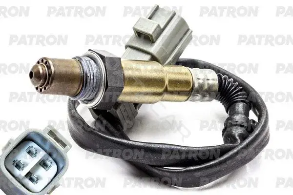 Лямбда-зонд PATRON POS100