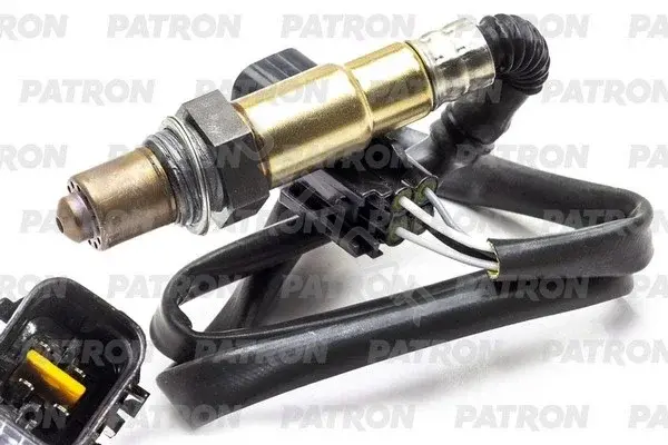 Лямбда-зонд PATRON POS202