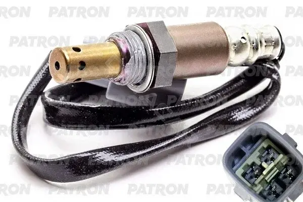 Лямбда-зонд PATRON POS205