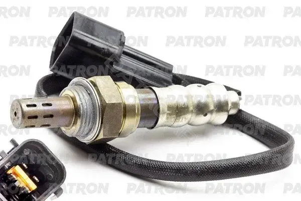 Лямбда-зонд PATRON POS301
