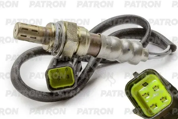 Лямбда-зонд PATRON POS302