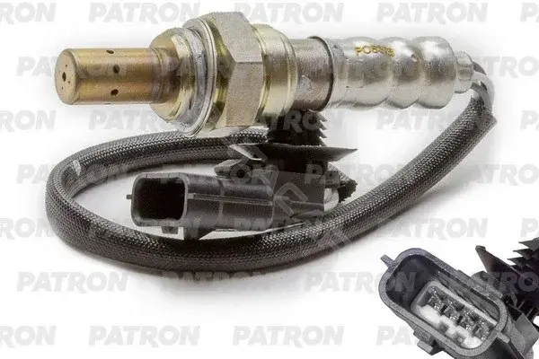 Лямбда-зонд PATRON POS308