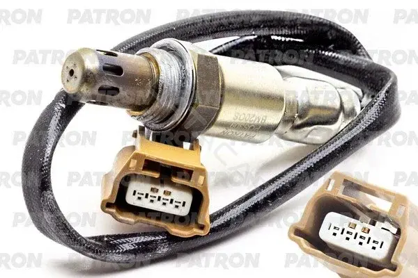 Лямбда-зонд PATRON POS309