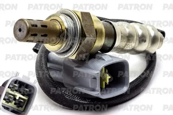 Лямбда-зонд PATRON POS310
