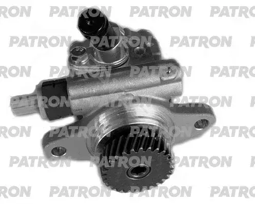 Насос гидроусилителя руля PATRON PPS1145