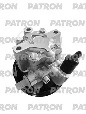 Насос гидроусилителя руля PATRON PPS1173