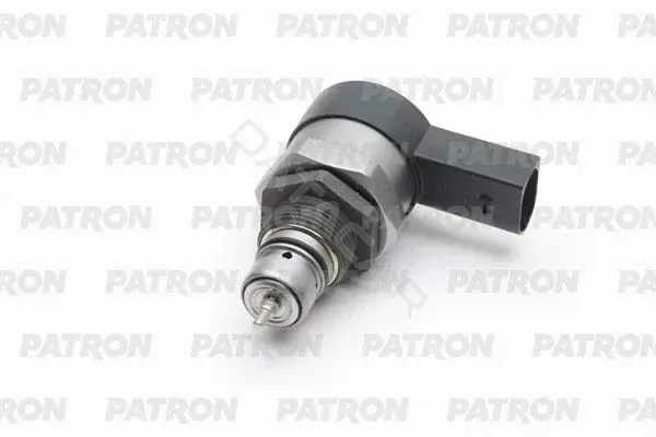 Регулятор давления топлива PATRON PRP104