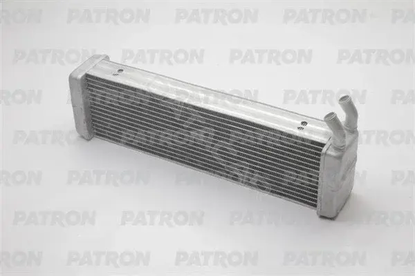 Радиатор печки PATRON PRS2228