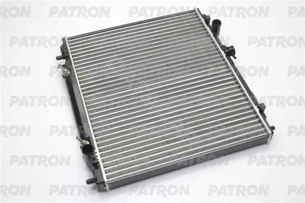 Радиатор охлаждения PATRON PRS3133