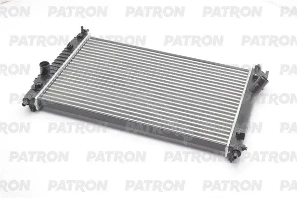 Радиатор охлаждения PATRON PRS4391