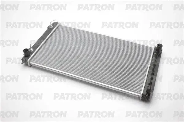 Радиатор охлаждения PATRON PRS4403