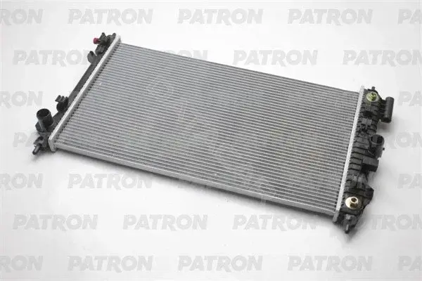 Радиатор охлаждения PATRON PRS4415