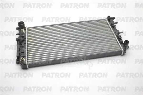 Радиатор охлаждения PATRON PRS4418