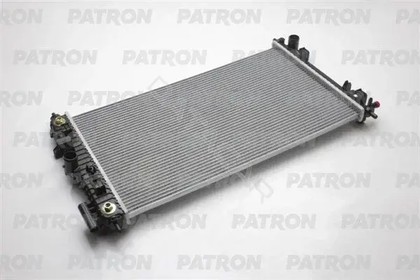 Радиатор охлаждения PATRON PRS4561