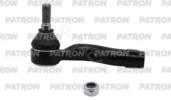 Рулевые наконечники PATRON PS10047R